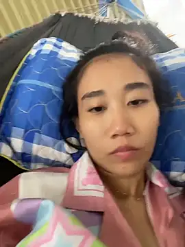 Candy 111 online show from 12.04.25