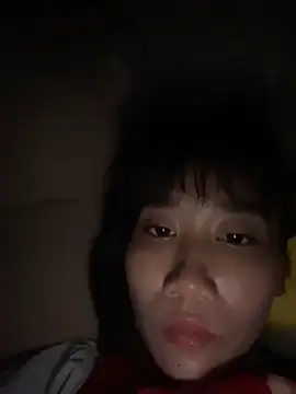 Candy 111 online show from 12.16.25