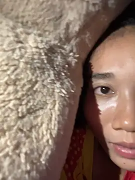 Candy 111 online show from 12.17.25