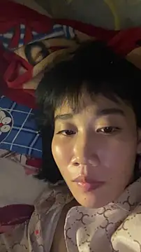 Candy 111 online show from 12.18.25