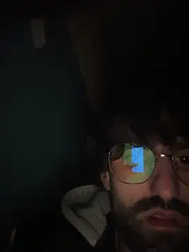 Paapii1098 online show from 11.04.25