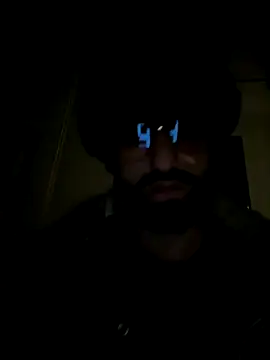 Paapii1098 online show from 11.05.25