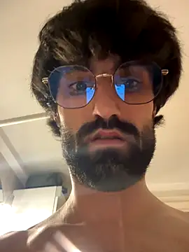 Paapii1098 online show from 11.07.25