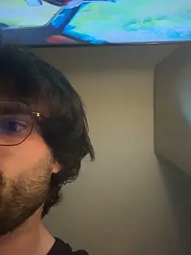 Paapii1098 online show from 11.30.25