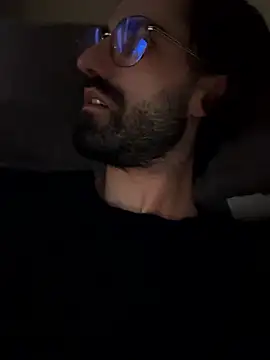 Paapii1098 online show from 01.17.26