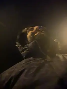 Paapii1098 online show from 03.01.26