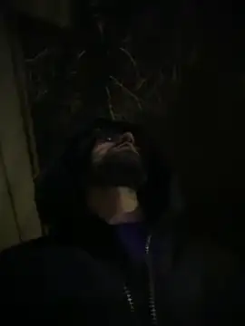 Paapii1098 online show from 03.07.26