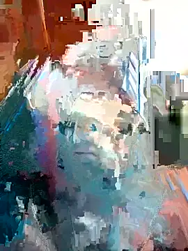 Paapii1098 online show from 05.06.26