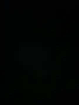 Paapii1098 online show from 05.29.26
