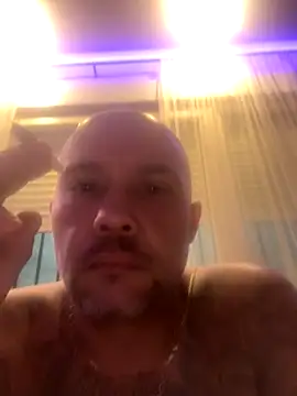 gitanoMad online show from 11.27.25