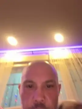 gitanoMad online show from 12.16.25