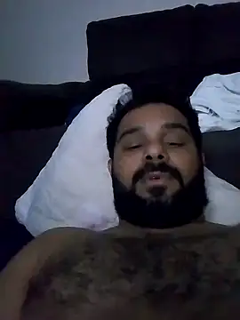 Sfdocom online show from 10.28.25