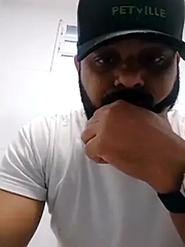 Sfdocom online show from 10.29.25