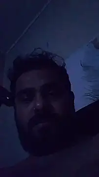 Sfdocom online show from 11.06.25