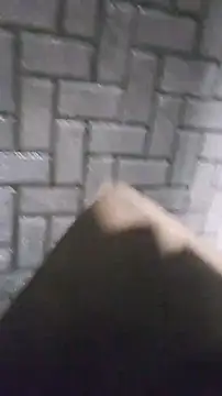 Sfdocom online show from 11.08.25