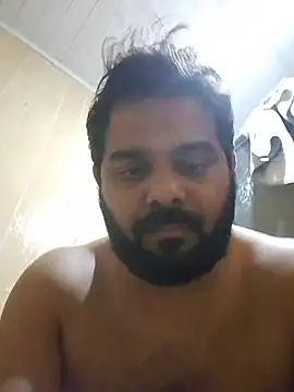 Sfdocom online show from 11.09.25