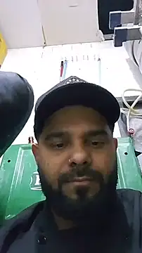 Sfdocom online show from 11.13.25