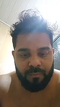 Sfdocom online show from 11.13.25