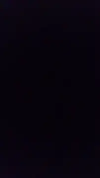 Sfdocom online show from 11.27.25