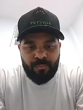 Sfdocom online show from 12.01.25