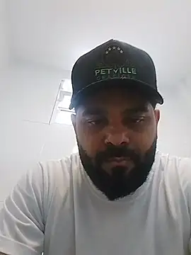 Sfdocom online show from 12.05.25