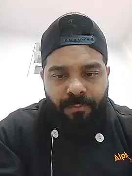 Sfdocom online show from 12.15.25