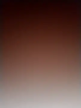SwaggyG2000 online show from 08.04.26