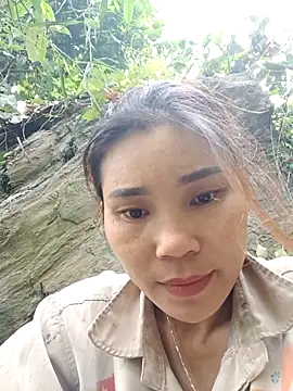 Bear bear0 online show from 11.04.25