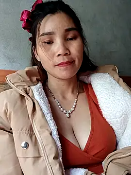 Bear bear0 online show from 11.19.25