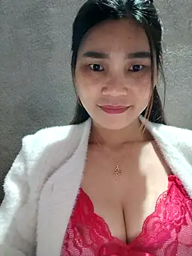 Bear bear0 online show from 01.09.26