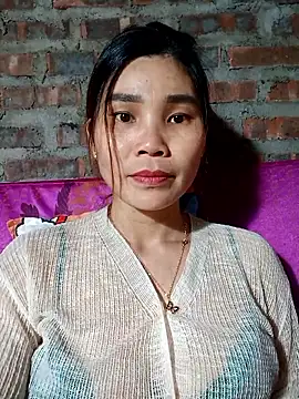 Bear bear0 online show from 01.11.26