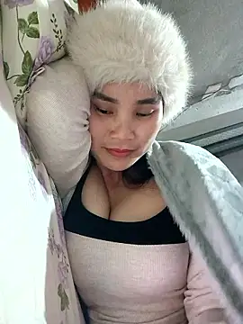 Bear bear0 online show from 01.12.26