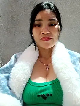 Bear bear0 online show from 02.01.26