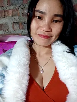 Bear bear0 online show from 02.02.26