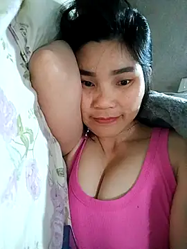 Bear bear0 online show from 02.11.26