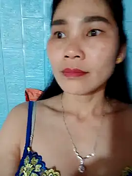 Bear bear0 online show from 02.15.26