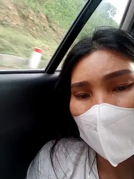 Bear bear0 online show from 03.17.26