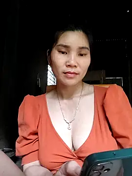 Bear bear0 online show from 04.21.26