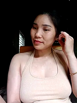 Bear bear0 online show from 04.24.26