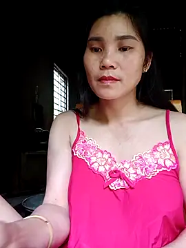 Bear bear0 online show from 04.25.26