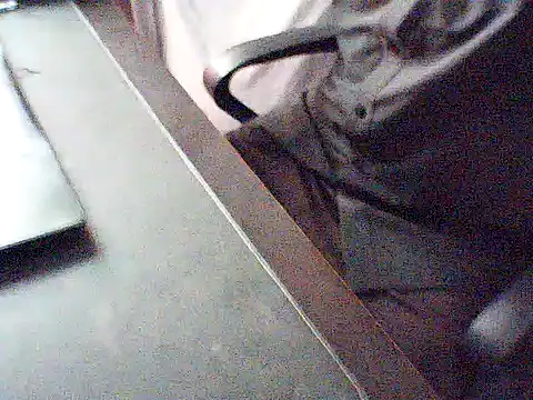 mrbigso22 online show from 06.23.26
