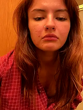 xxxsophiaday online show from 10.20.25