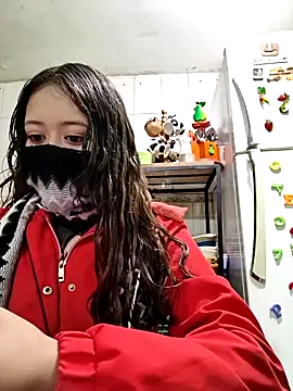 Snapshot of XxxXeduRLupit chatting on 02.06.26 XxxXeduRLupit online show from 02.06.26