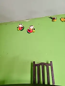 Snapshot of XxxXeduRLupit chatting on 02.26.26 XxxXeduRLupit online show from 02.26.26