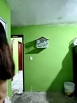 Snapshot of XxxXeduRLupit chatting on 04.05.26 XxxXeduRLupit online show from 04.05.26