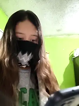 Snapshot of XxxXeduRLupit chatting on 04.06.26 XxxXeduRLupit online show from 04.06.26