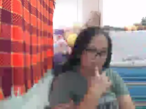 Snapshot of Kinkybela2025 chatting on 02.03.26 Kinkybela2025 online show from 02.03.26