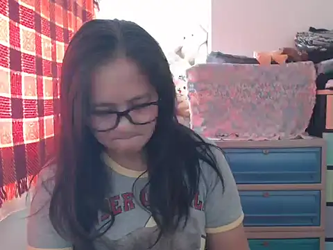 Snapshot of Kinkybela2025 chatting on 02.11.26 Kinkybela2025 online show from 02.11.26