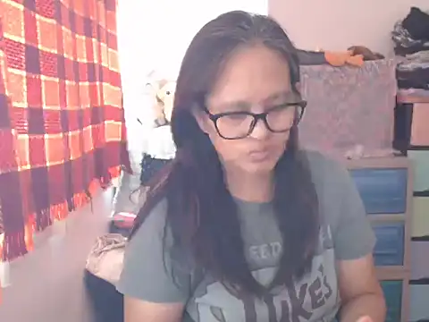 Snapshot of Kinkybela2025 chatting on 03.08.26 Kinkybela2025 online show from 03.08.26