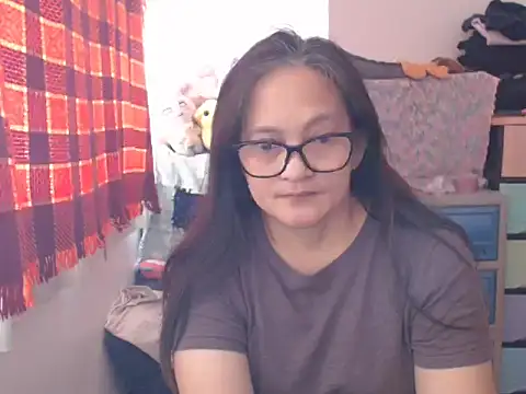 Snapshot of Kinkybela2025 chatting on 03.09.26 Kinkybela2025 online show from 03.09.26